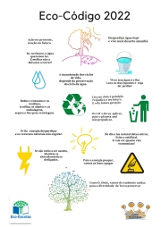 Eco-Código 2022 Cartaz.png